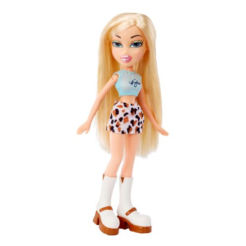 Bratz - Cloe