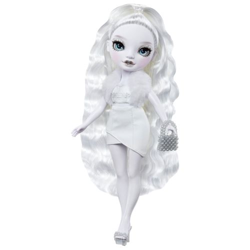 Boneca Shadow High - Natasha Rainbow High